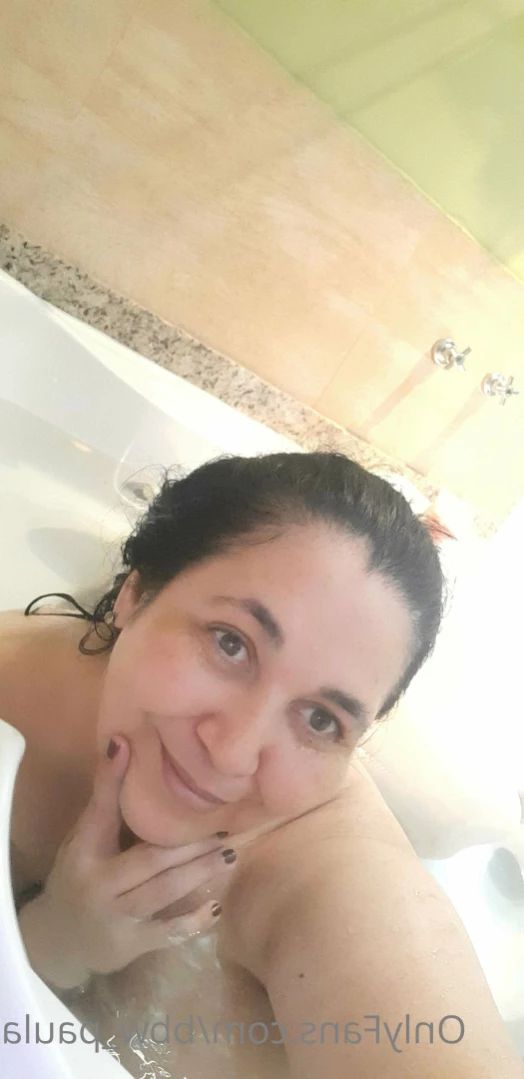 Paula Coelho [ bbw_paula ] Onlyfans leaked photo 15552806 on Hotleaks.tv