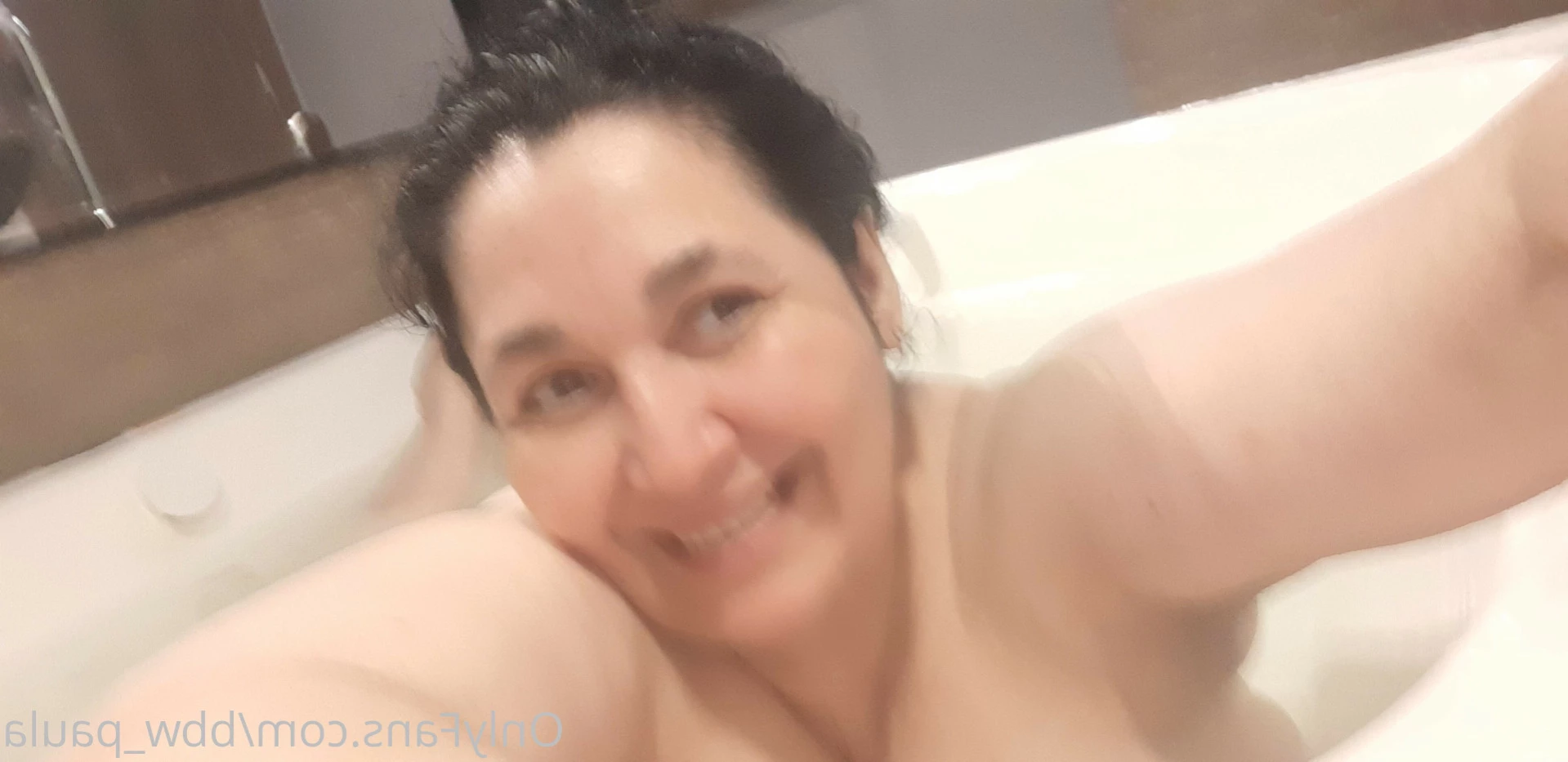 Paula Coelho [ bbw_paula ] Onlyfans leaked photo 15552965 on Hotleaks.tv