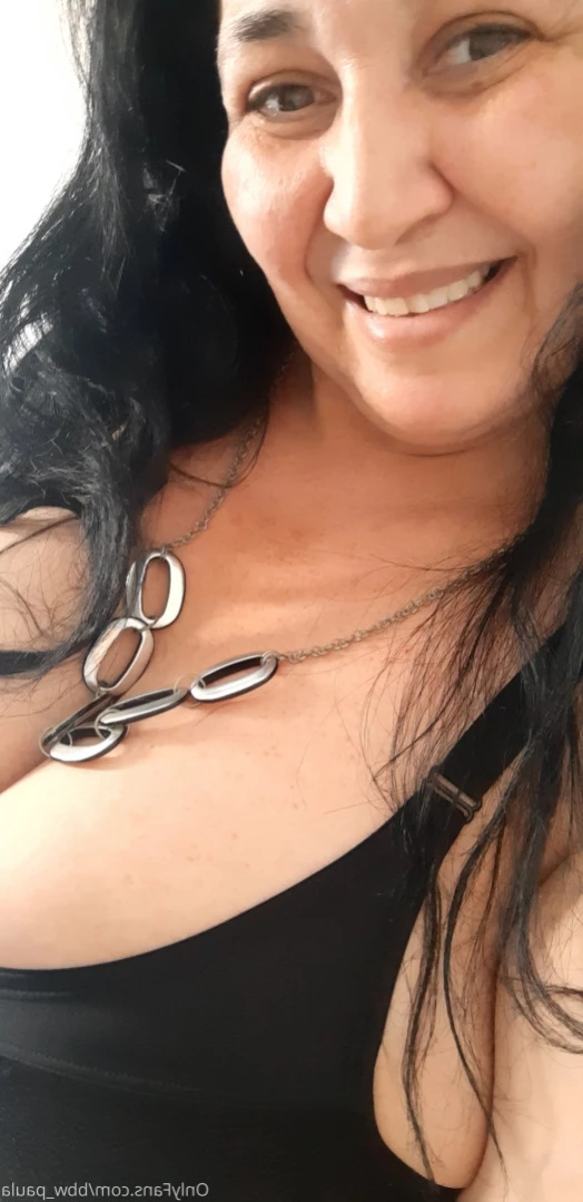 Paula Coelho [ bbw_paula ] Onlyfans leaked photo 15553004 on Hotleaks.tv