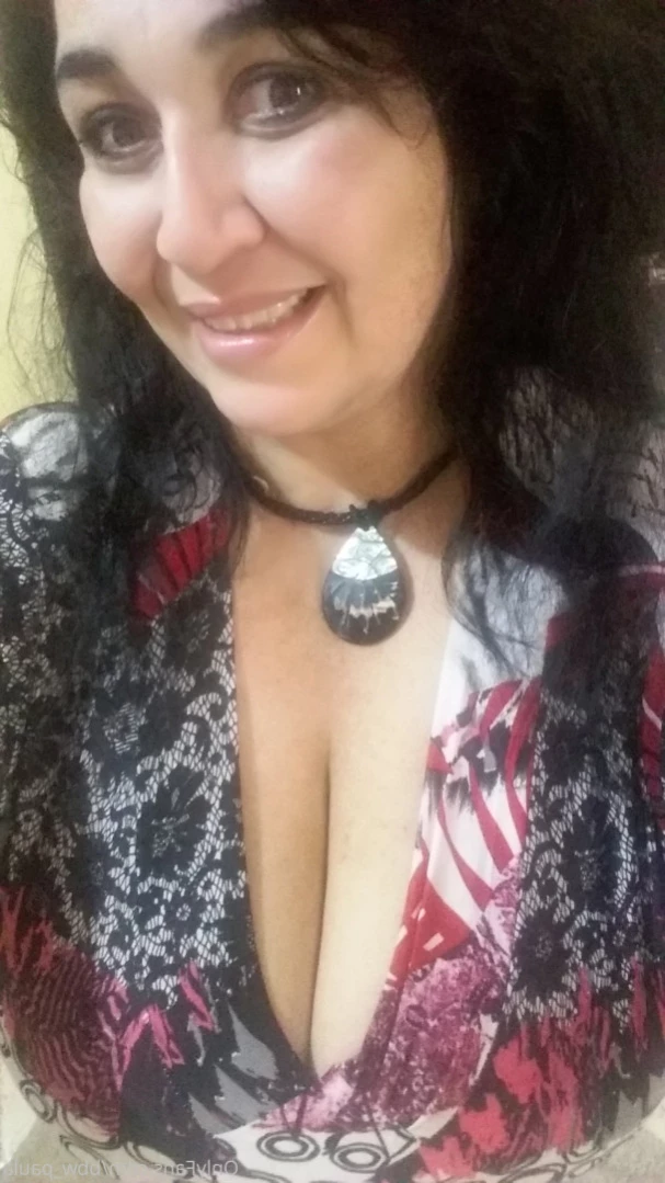 Paula Coelho [ bbw_paula ] Onlyfans leaked photo 15553271 on Hotleaks.tv