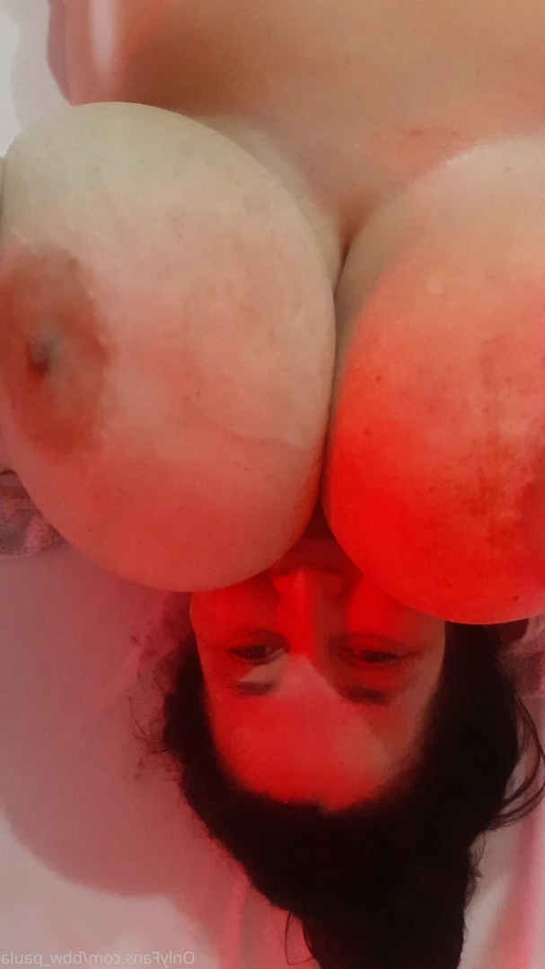 Paula Coelho [ bbw_paula ] Onlyfans leaked photo 15553281 on Hotleaks.tv