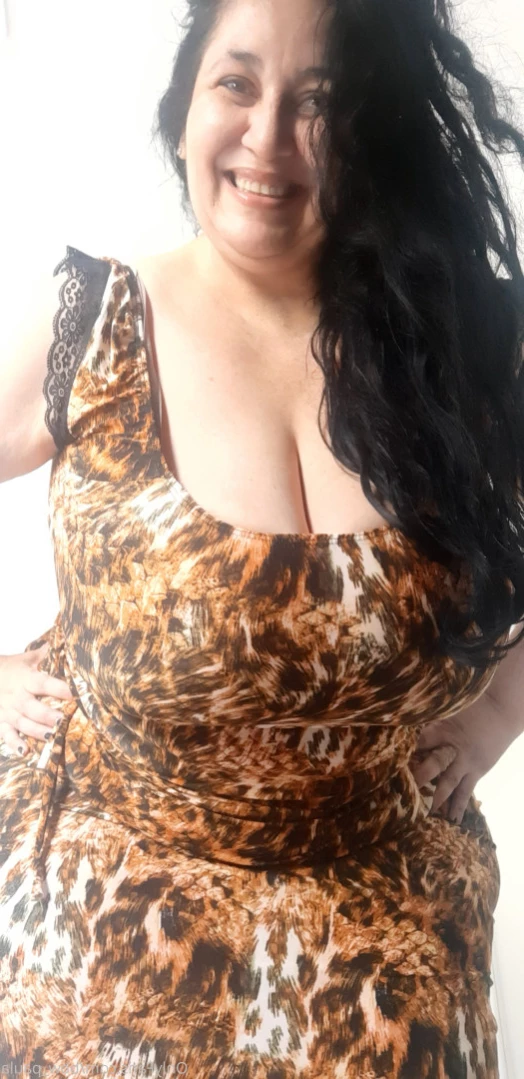 Paula Coelho [ bbw_paula ] Onlyfans leaked photo 15553343 on Hotleaks.tv