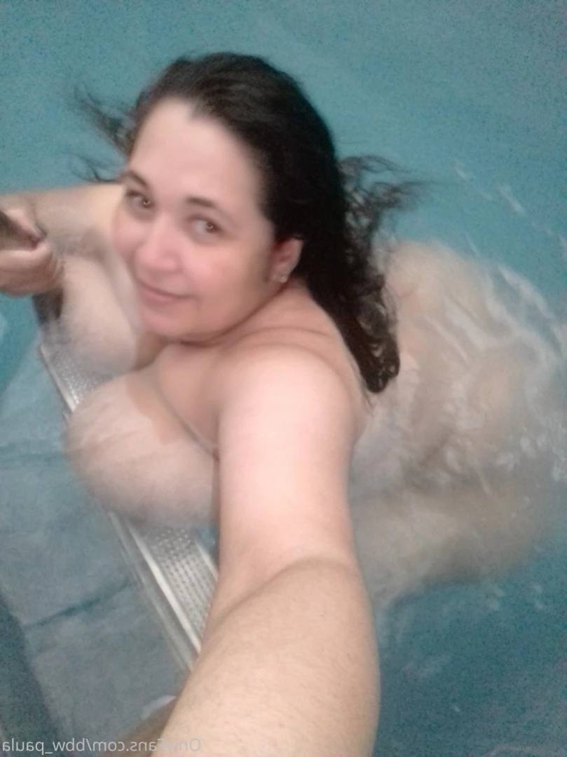 Paula Coelho [ bbw_paula ] Onlyfans leaked photo 15553400 on Hotleaks.tv