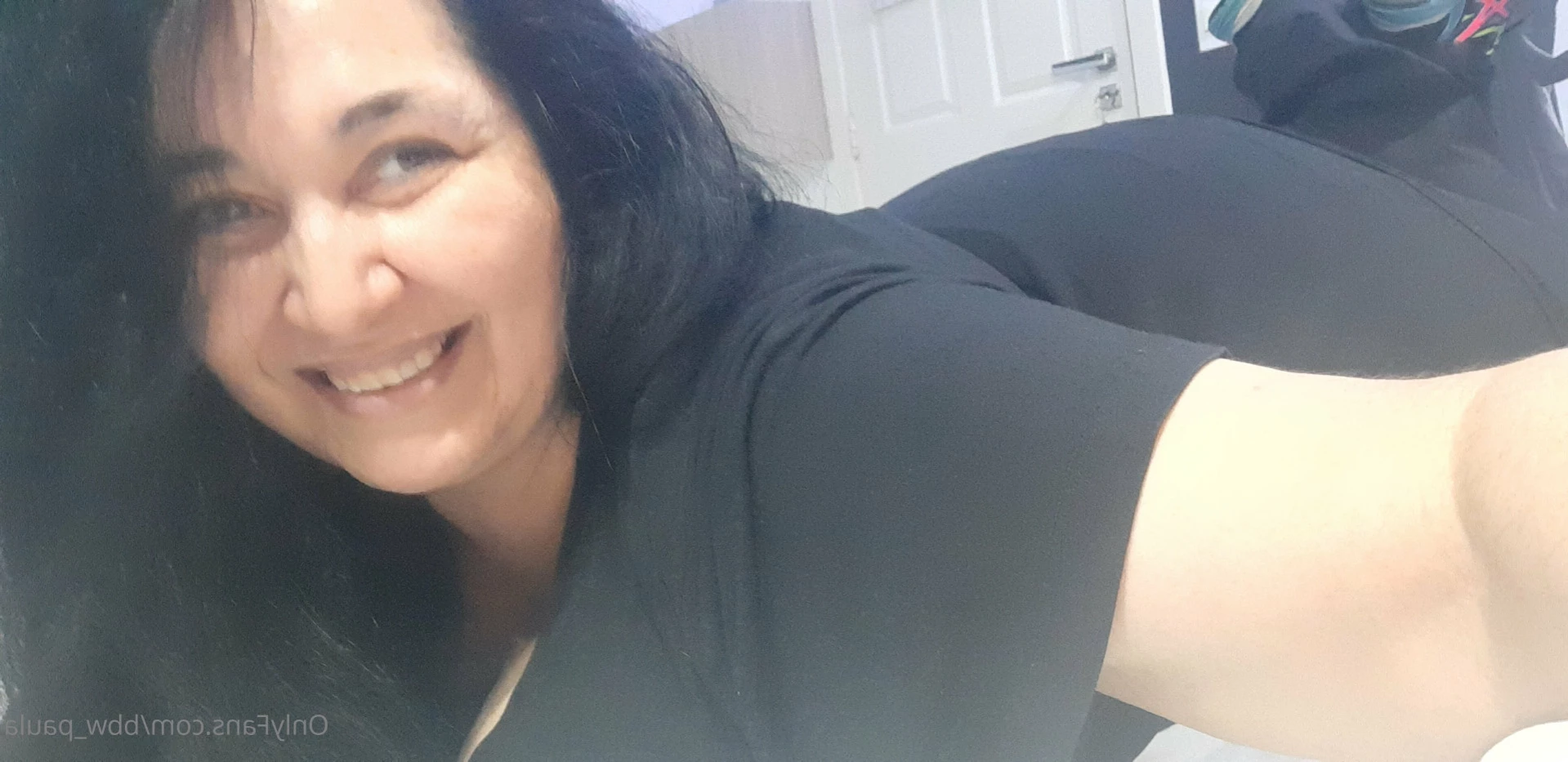 Paula Coelho [ bbw_paula ] Onlyfans leaked photo 15553549 on Hotleaks.tv