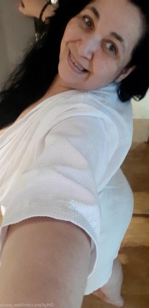 Paula Coelho [ bbw_paula ] Onlyfans leaked photo 15560637 on Hotleaks.tv