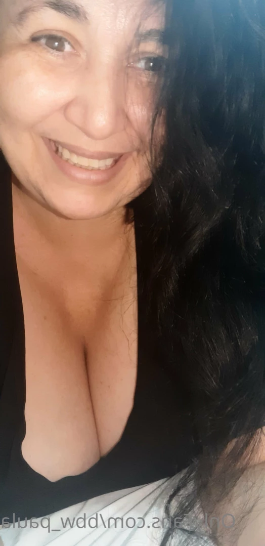 Paula Coelho [ bbw_paula ] Onlyfans leaked photo 15560714 on Hotleaks.tv