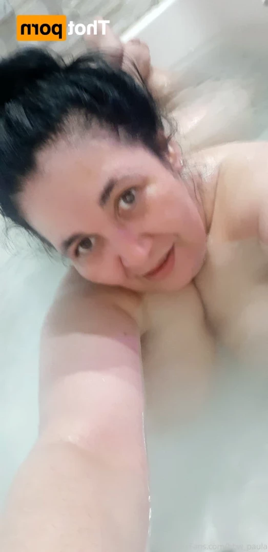 Paula Coelho [ bbw_paula ] Onlyfans leaked photo 15561022 on Hotleaks.tv