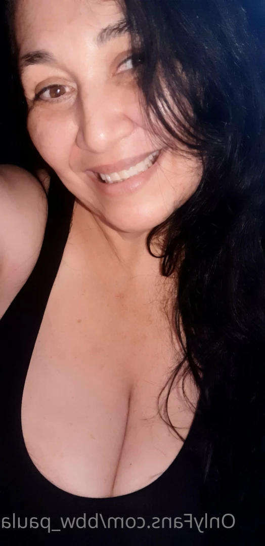 Paula Coelho [ bbw_paula ] Onlyfans leaked photo 15561024 on Hotleaks.tv