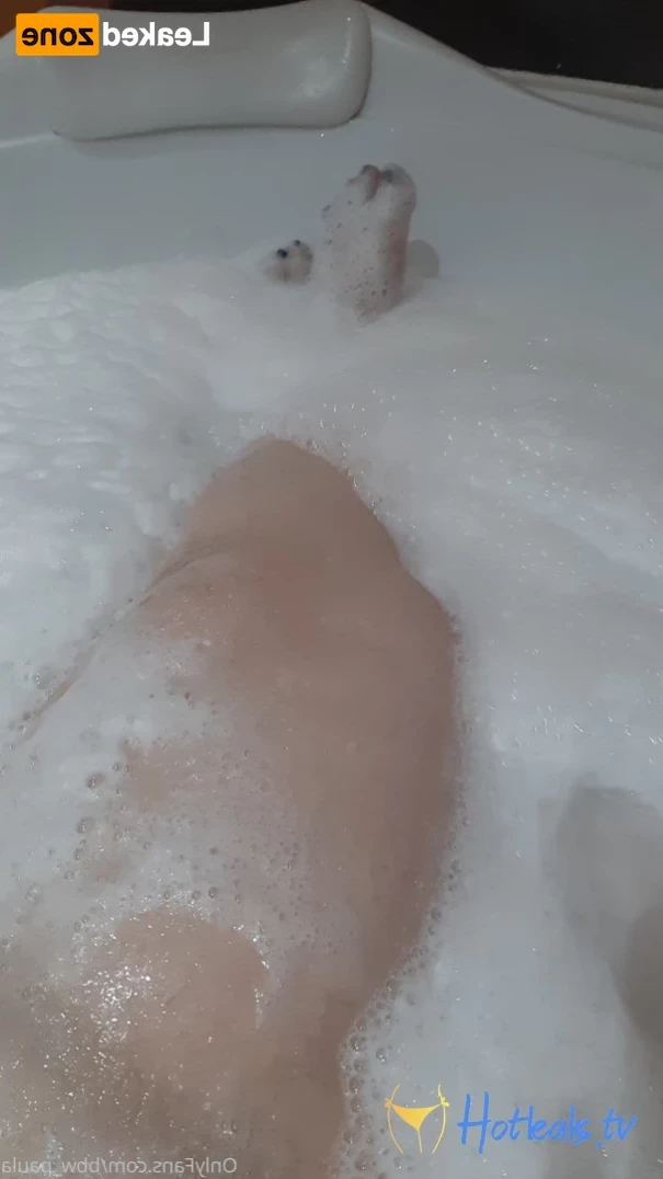 Paula Coelho [ bbw_paula ] Onlyfans leaked photo 15561030 on Hotleaks.tv