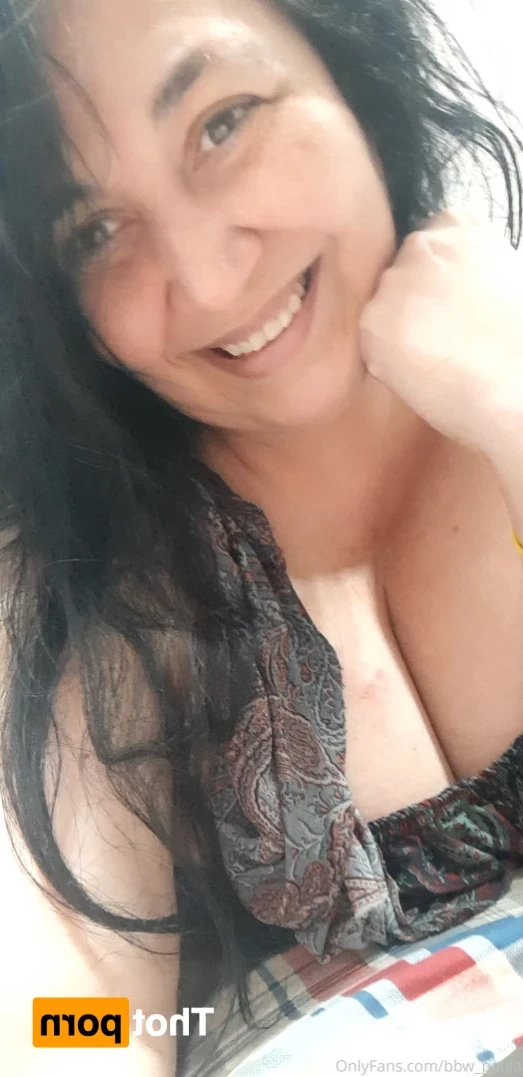 Paula Coelho [ bbw_paula ] Onlyfans leaked photo 15561076 on Hotleaks.tv