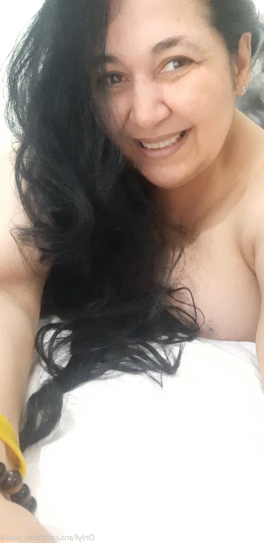 Paula Coelho [ bbw_paula ] Onlyfans leaked photo 15561110 on Hotleaks.tv