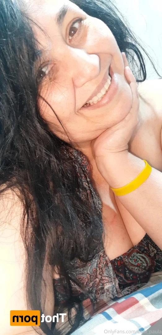 Paula Coelho [ bbw_paula ] Onlyfans leaked photo 15561136 on Hotleaks.tv