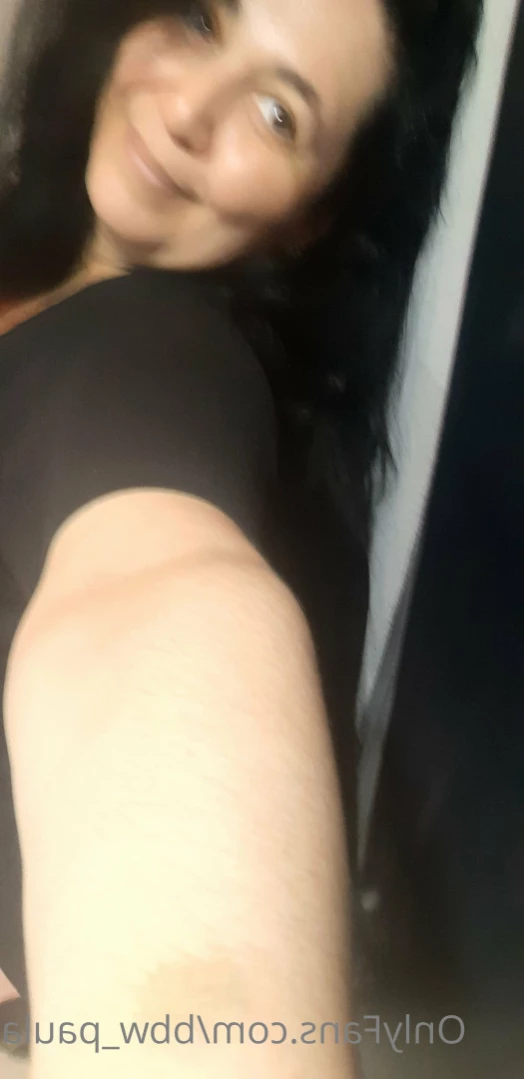 Paula Coelho [ bbw_paula ] Onlyfans leaked photo 15561203 on Hotleaks.tv