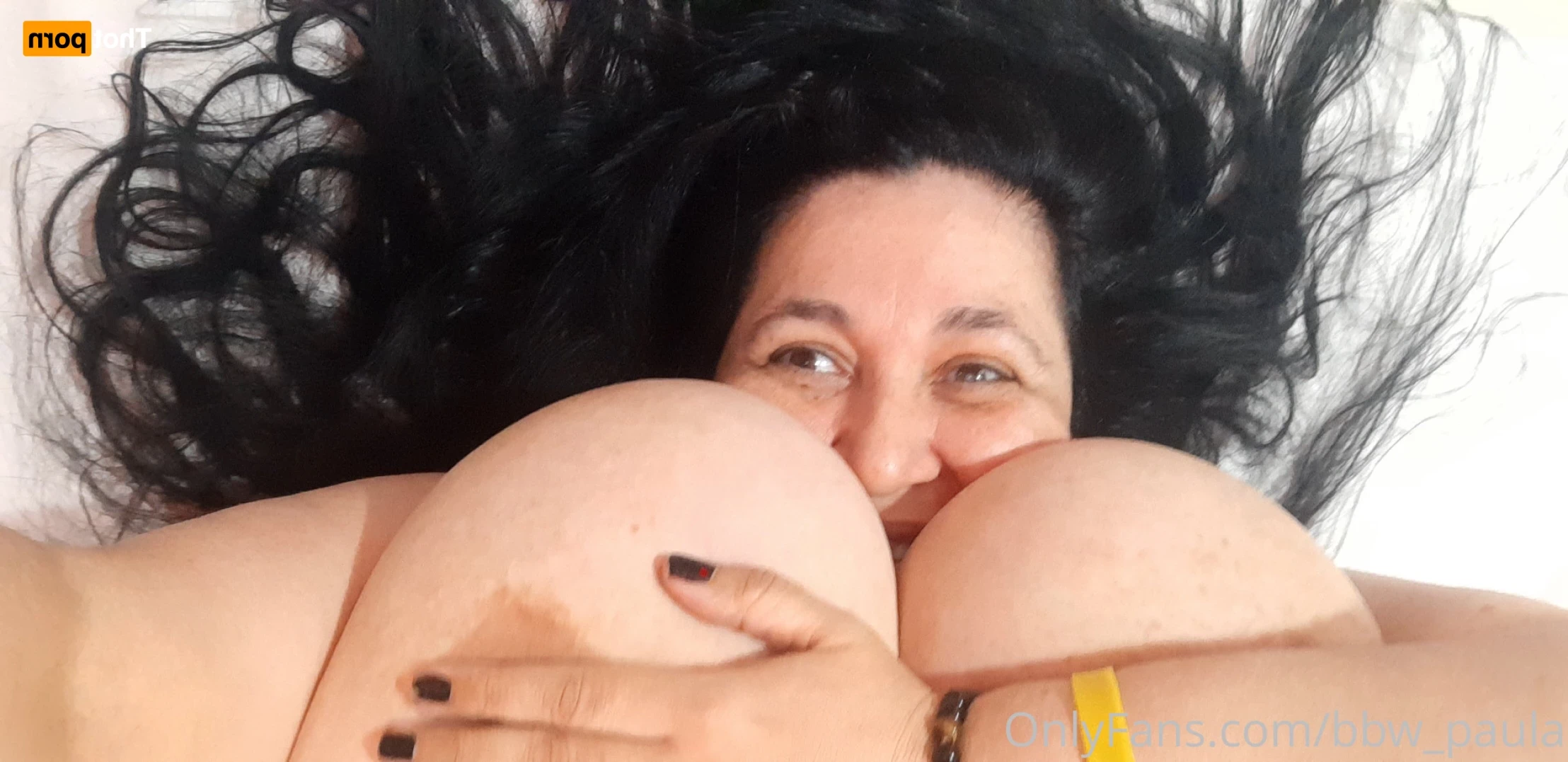 Paula Coelho [ bbw_paula ] Onlyfans leaked photo 15561279 on Hotleaks.tv