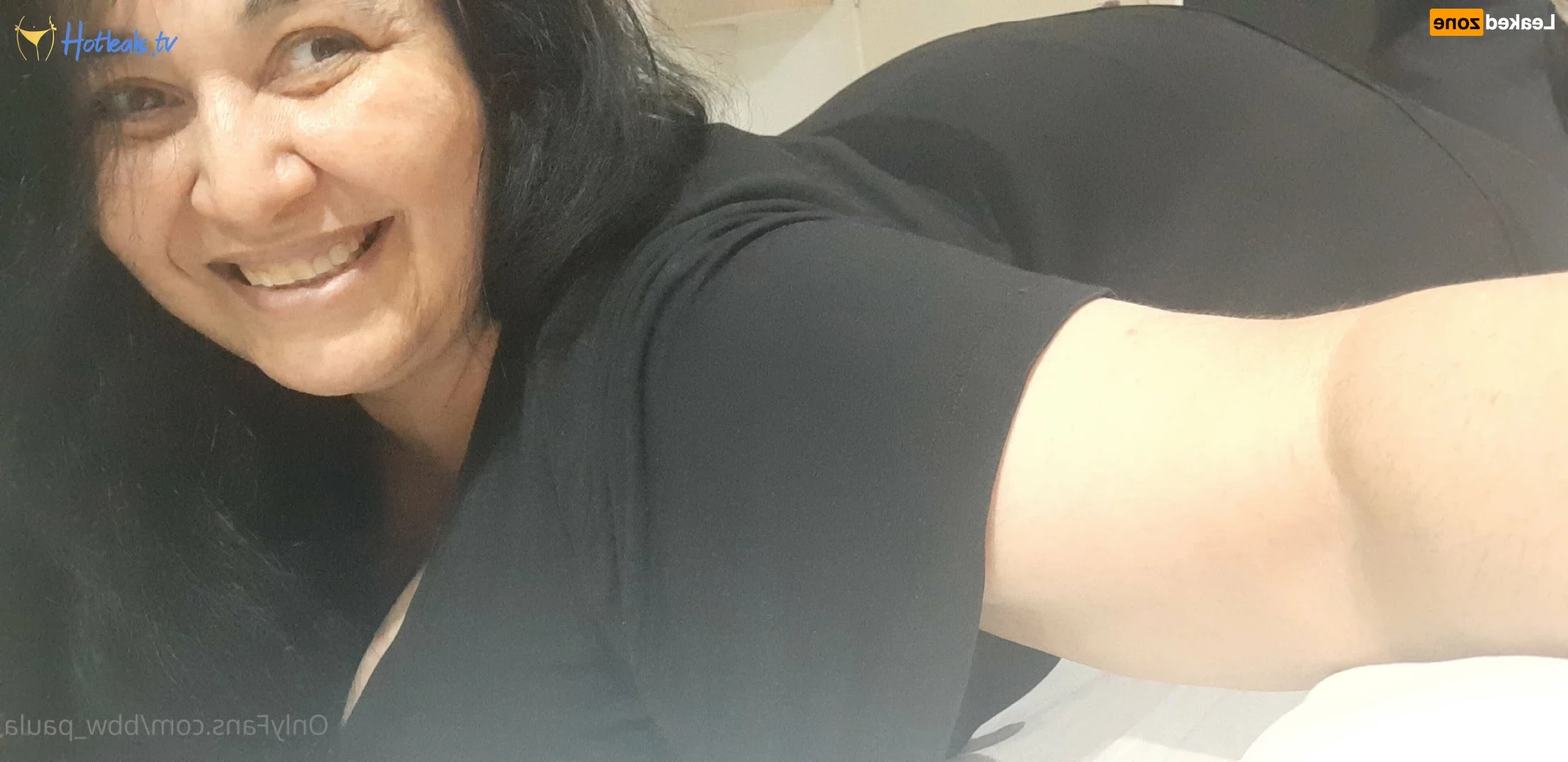 Paula Coelho [ bbw_paula ] Onlyfans leaked photo 15561335 on Hotleaks.tv