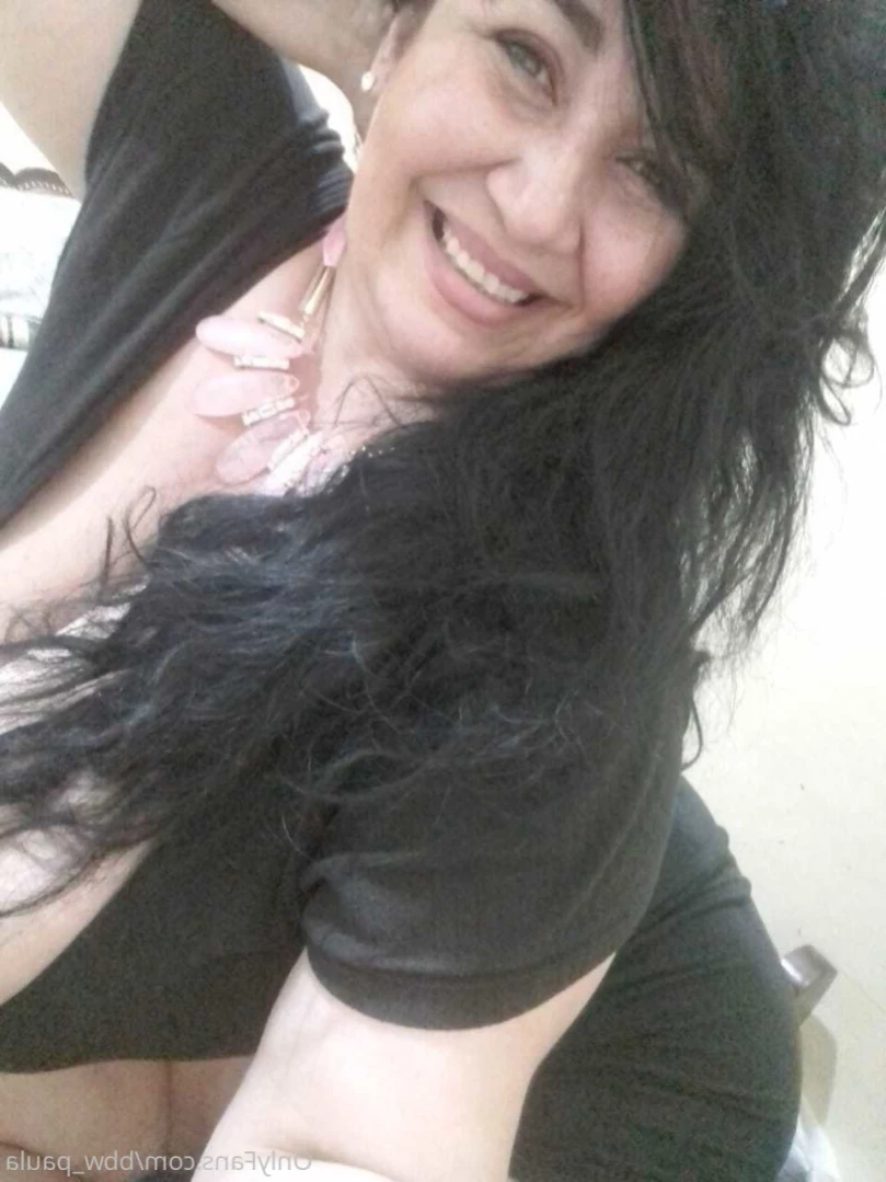Paula Coelho [ bbw_paula ] Onlyfans leaked photo 15561346 on Hotleaks.tv