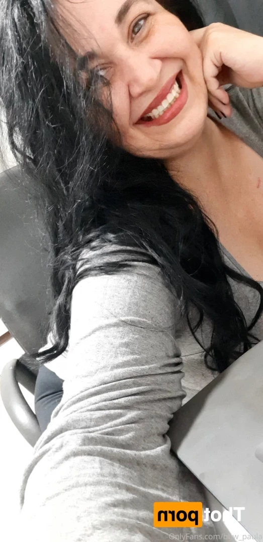 Paula Coelho [ bbw_paula ] Onlyfans leaked photo 15561356 on Hotleaks.tv
