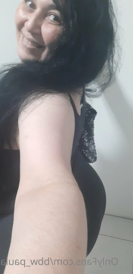 Paula Coelho [ bbw_paula ] Onlyfans leaked photo 15561363 on Hotleaks.tv