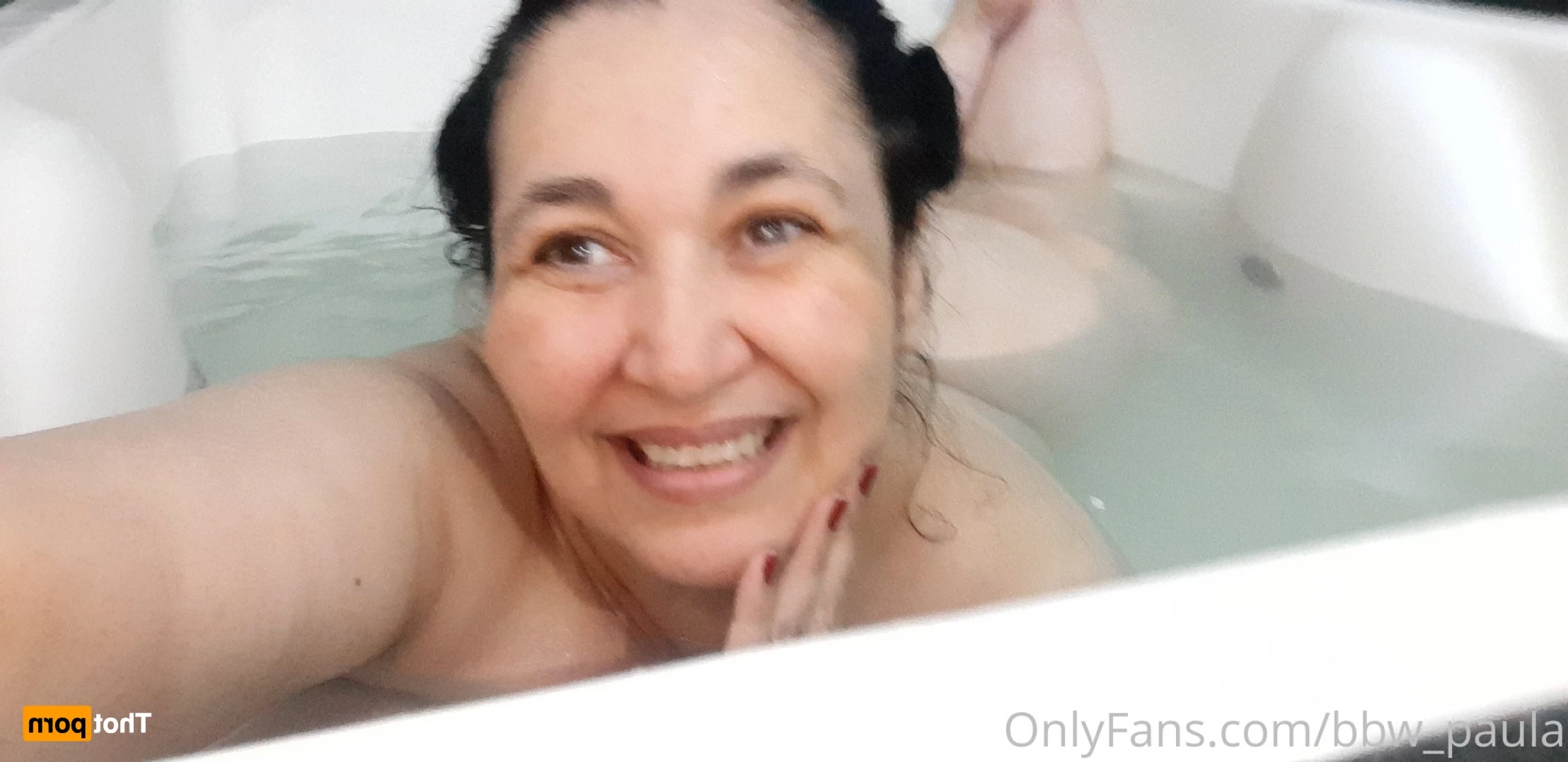 Paula Coelho [ bbw_paula ] Onlyfans leaked photo 15561512 on Hotleaks.tv