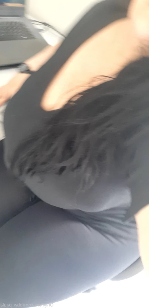 Paula Coelho [ bbw_paula ] Onlyfans leaked photo 15561575 on Hotleaks.tv