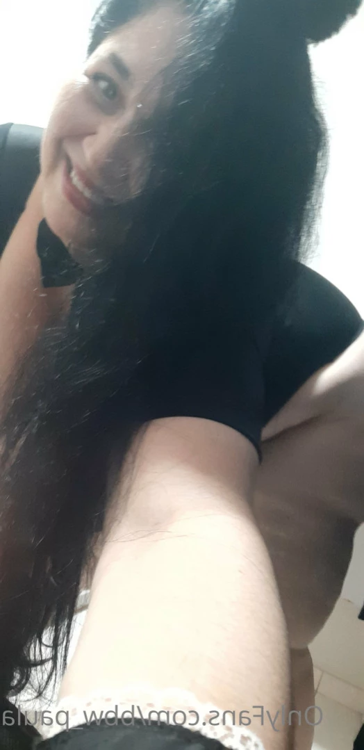 Paula Coelho [ bbw_paula ] Onlyfans leaked photo 15561709 on Hotleaks.tv