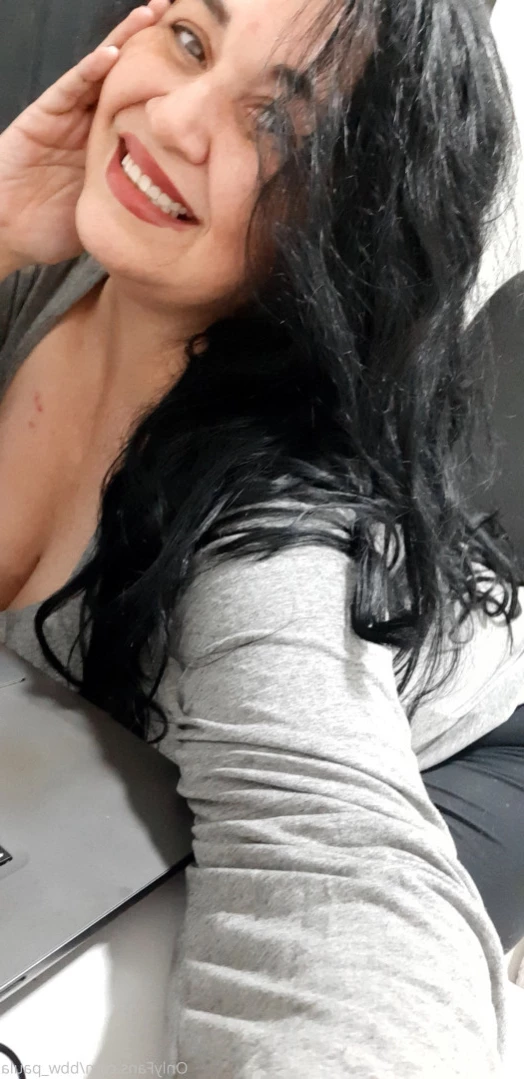 Paula Coelho [ bbw_paula ] Onlyfans leaked photo 15561743 on Hotleaks.tv