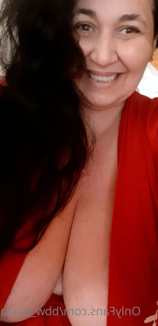 Paula Coelho [ bbw_paula ] Onlyfans leaked photo 15561898 on Hotleaks.tv