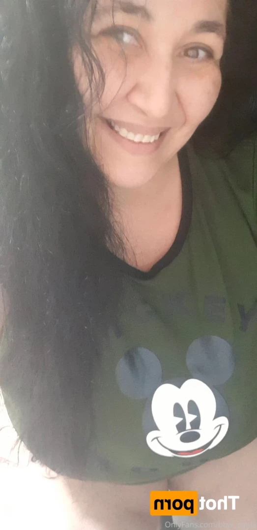 Paula Coelho [ bbw_paula ] Onlyfans leaked photo 15561919 on Hotleaks.tv