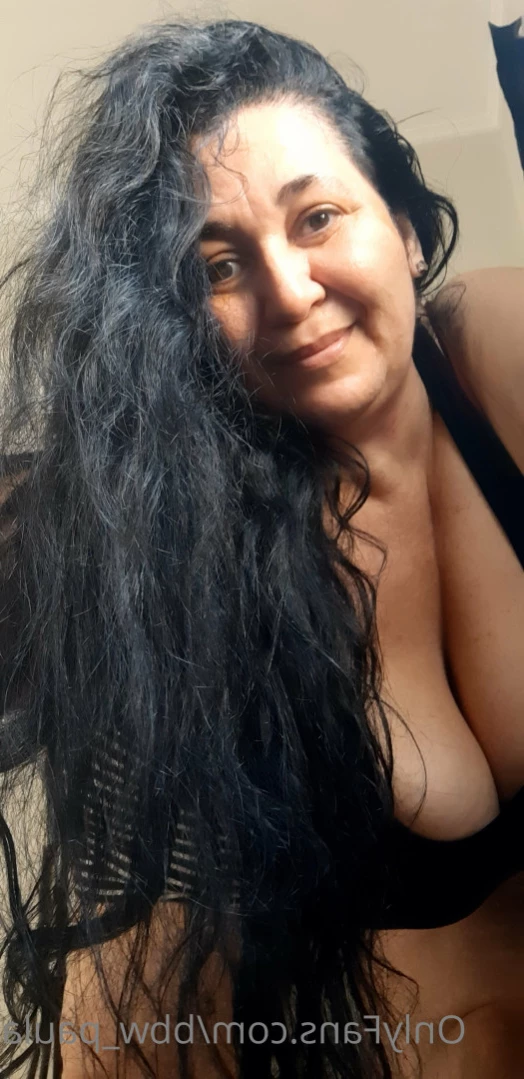 Paula Coelho [ bbw_paula ] Onlyfans leaked photo 15562013 on Hotleaks.tv