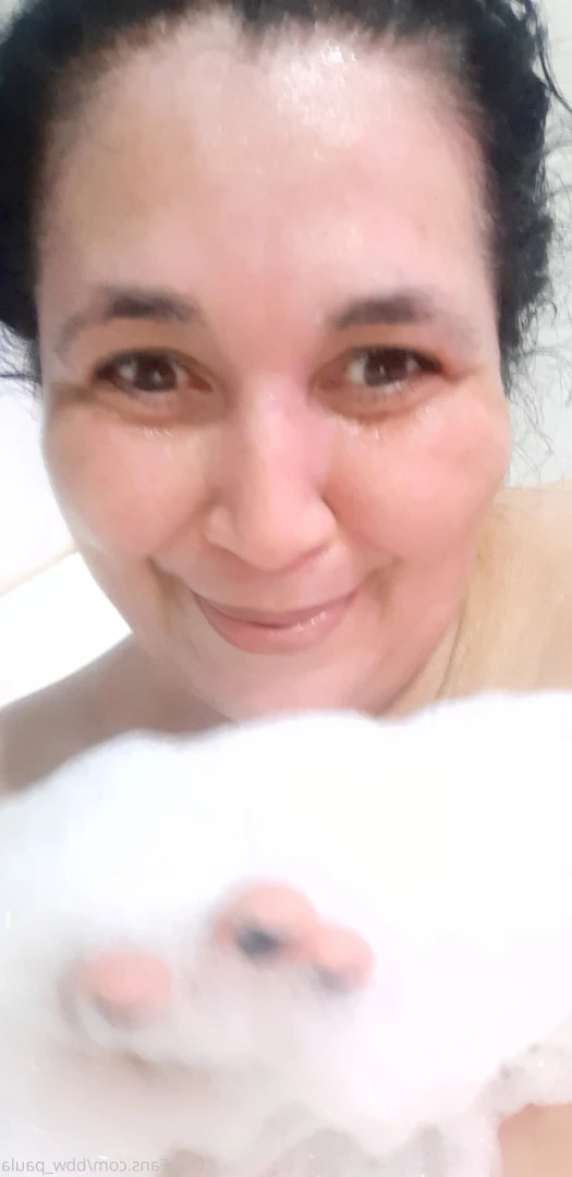 Paula Coelho [ bbw_paula ] Onlyfans leaked photo 15563094 on Hotleaks.tv