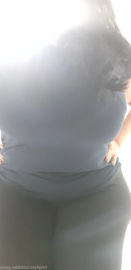 Paula Coelho [ bbw_paula ] Onlyfans leaked photo 15563125 on Hotleaks.tv
