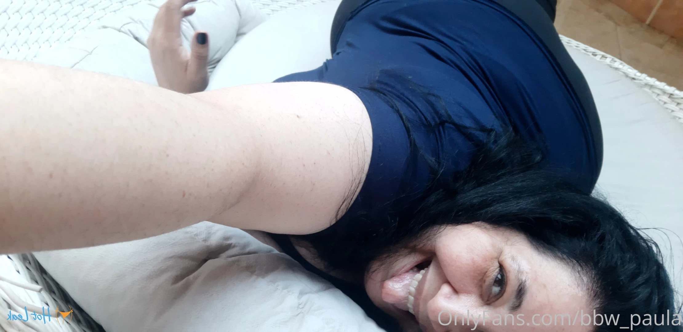 Paula Coelho [ bbw_paula ] Onlyfans leaked photo 15563139 on Hotleaks.tv