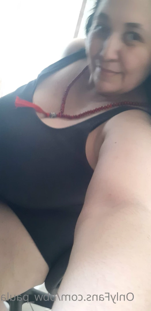 Paula Coelho [ bbw_paula ] Onlyfans leaked photo 15563144 on Hotleaks.tv