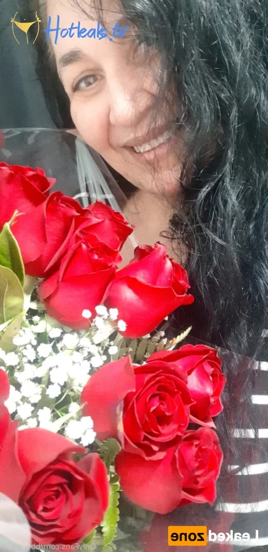 Paula Coelho [ bbw_paula ] Onlyfans leaked photo 15563175 on Hotleaks.tv