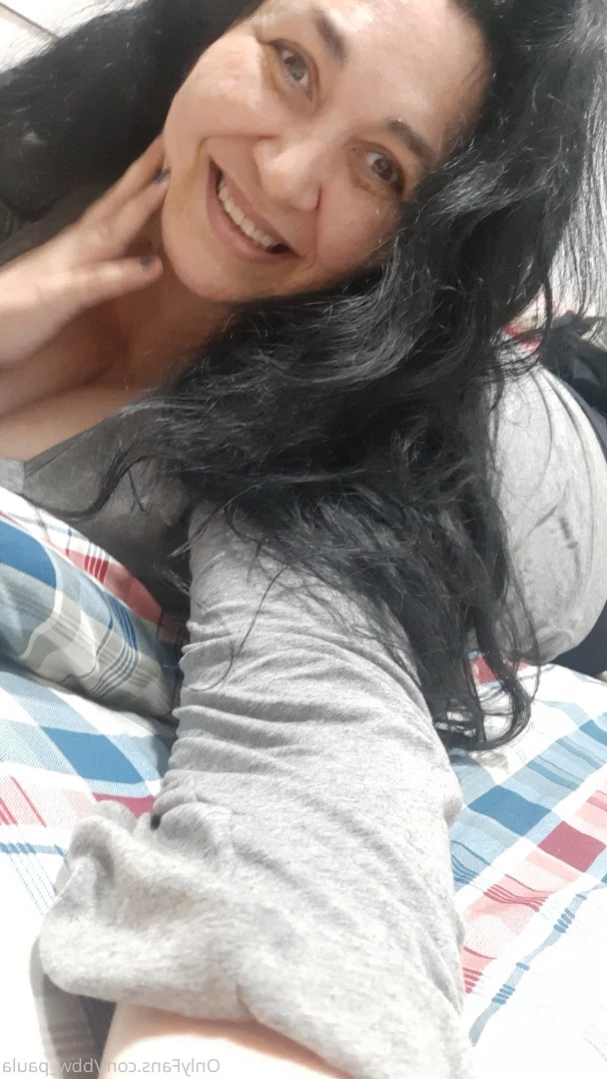 Paula Coelho [ bbw_paula ] Onlyfans leaked photo 15563194 on Hotleaks.tv