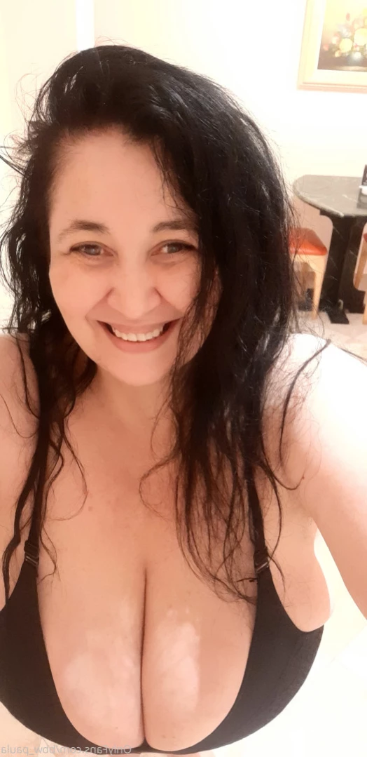 Paula Coelho [ bbw_paula ] Onlyfans leaked photo 15563216 on Hotleaks.tv