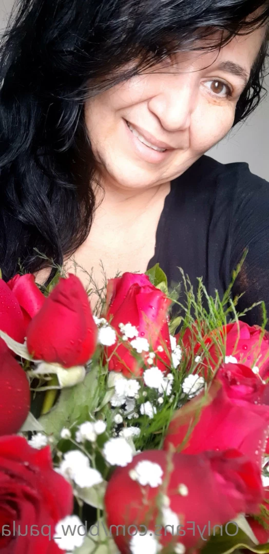 Paula Coelho [ bbw_paula ] Onlyfans leaked photo 15563258 on Hotleaks.tv