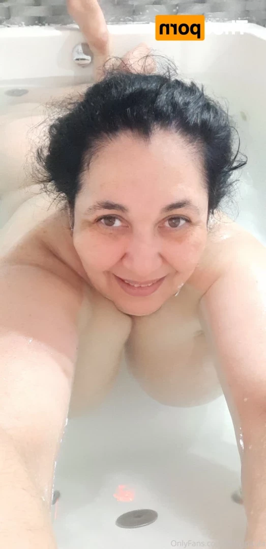 Paula Coelho [ bbw_paula ] Onlyfans leaked photo 15563308 on Hotleaks.tv