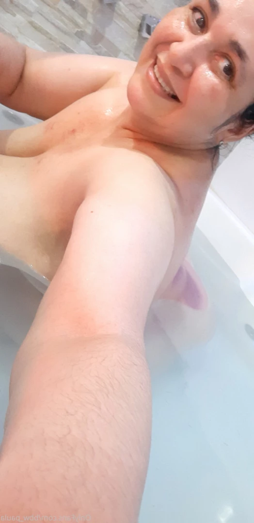 Paula Coelho [ bbw_paula ] Onlyfans leaked photo 15563324 on Hotleaks.tv
