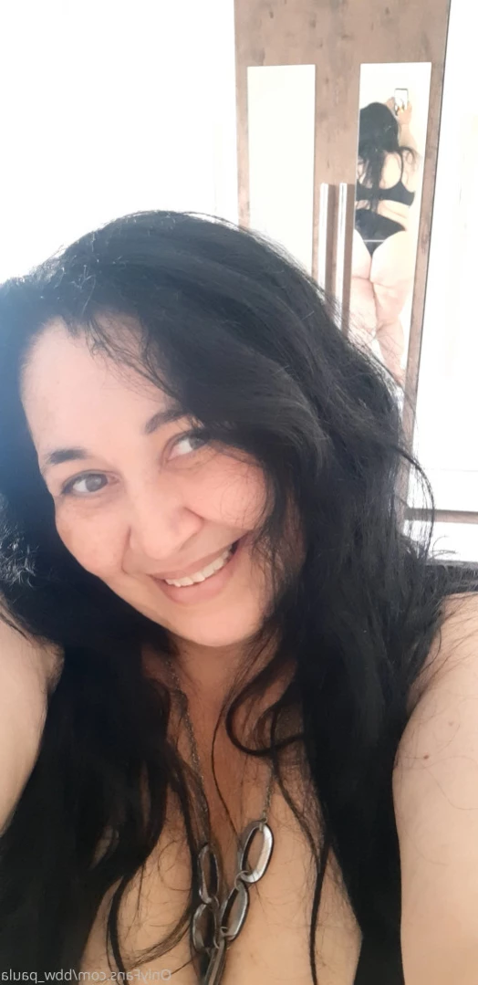 Paula Coelho [ bbw_paula ] Onlyfans leaked photo 15563328 on Hotleaks.tv