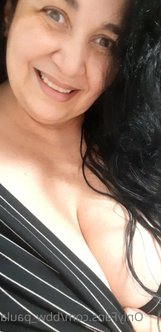 Paula Coelho [ bbw_paula ] Onlyfans leaked photo 15563406 on Hotleaks.tv