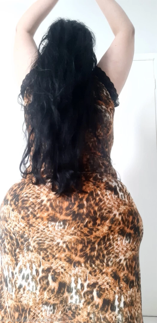 Paula Coelho [ bbw_paula ] Onlyfans leaked photo 15563445 on Hotleaks.tv