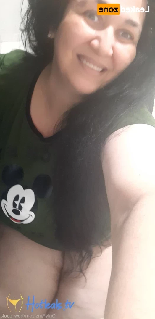 Paula Coelho [ bbw_paula ] Onlyfans leaked photo 15563470 on Hotleaks.tv