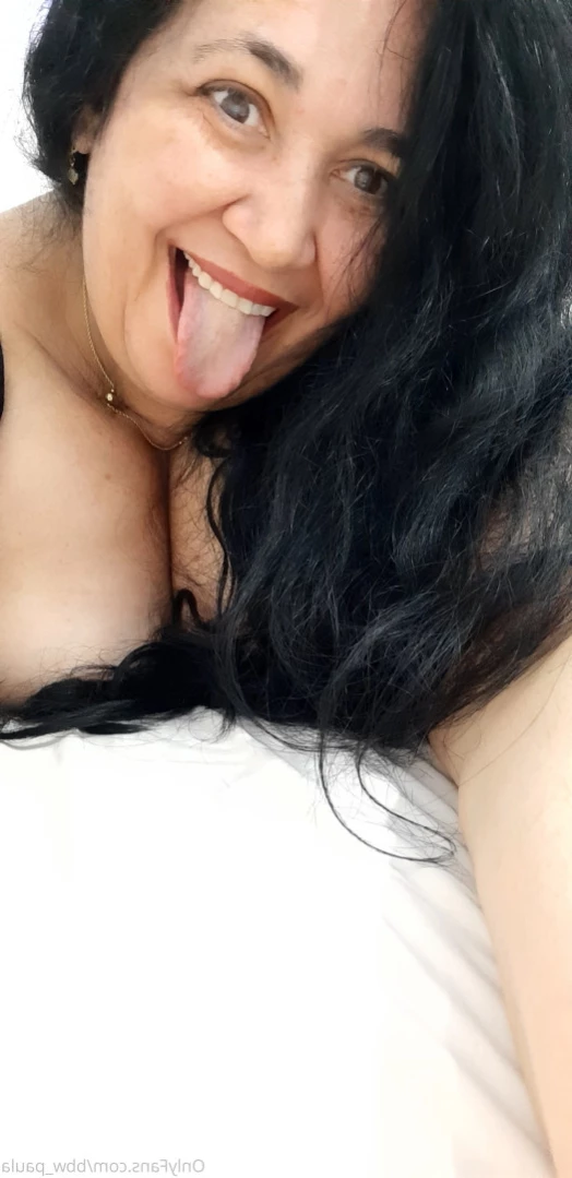 Paula Coelho [ bbw_paula ] Onlyfans leaked photo 15563495 on Hotleaks.tv