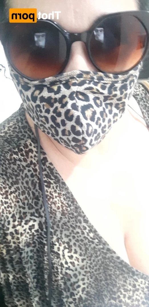 Paula Coelho [ bbw_paula ] Onlyfans leaked photo 15563503 on Hotleaks.tv