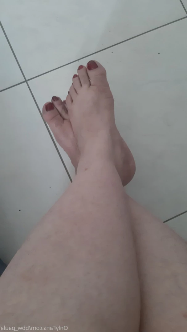 Paula Coelho [ bbw_paula ] Onlyfans leaked photo 15563622 on Hotleaks.tv