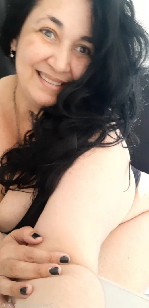 Paula Coelho [ bbw_paula ] Onlyfans leaked photo 15563781 on Hotleaks.tv