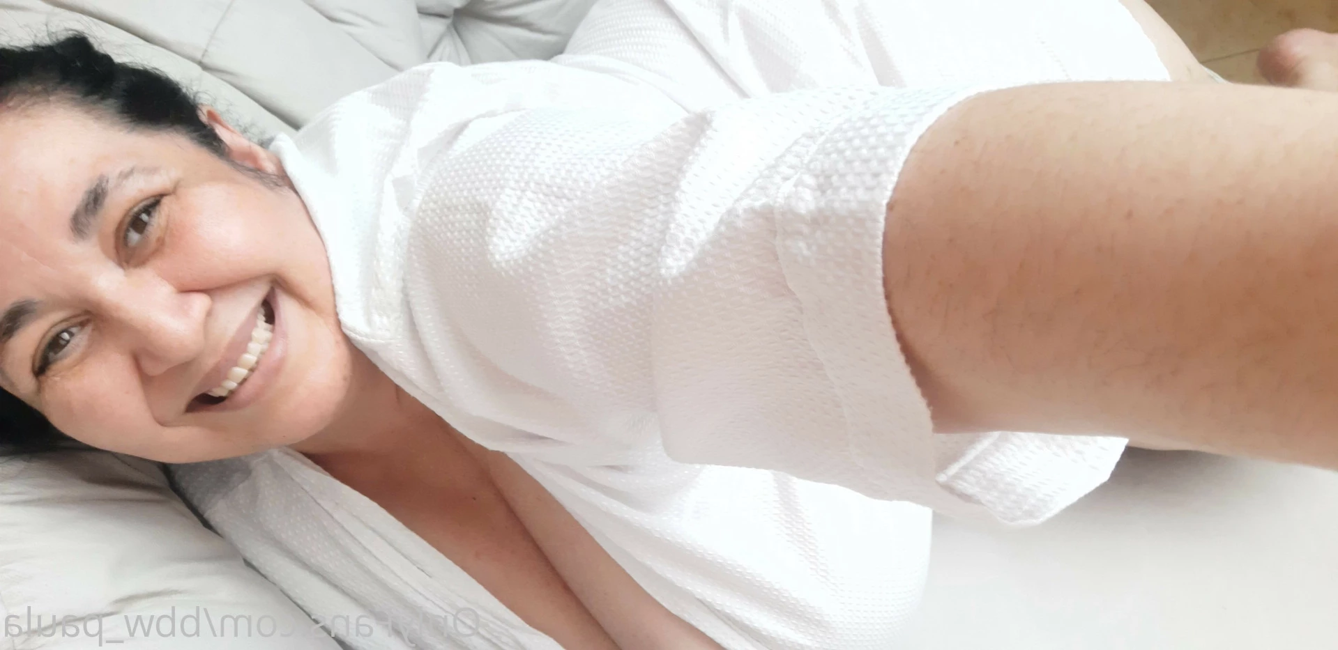 Paula Coelho [ bbw_paula ] Onlyfans leaked photo 15563786 on Hotleaks.tv