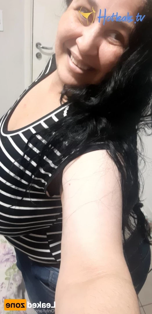 Paula Coelho [ bbw_paula ] Onlyfans leaked photo 15563870 on Hotleaks.tv