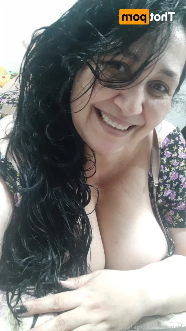 Paula Coelho [ bbw_paula ] Onlyfans leaked photo 15563896 on Hotleaks.tv